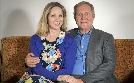 Eltern allein zu Haus | TV-Programm von ONE HD
