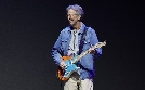 Eric Clapton: Crossroads Guitar Festival 2023 | TV-Programm von 3sat