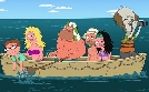 American Dad! | TV-Programm von Comedy Central