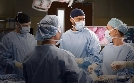 Grey's Anatomy | TV-Programm von ProSieben