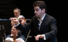 Sonderkonzert der Münchner Philharmoniker beim Musikfest Berlin | TV-Programm von RBB