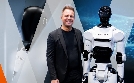 Junge Startups - Deutsche Hightech für die Weltspitze | TV-Programm von phoenix