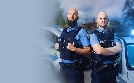 Speed Cops - Poser und Raser im Visier | TV-Programm von DMAX