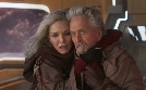 Ant-Man and the Wasp: Quantumania | TV-Programm von ProSieben