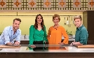Best of ARD-Buffet | TV-Programm von SWR