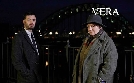 Vera - Ein ganz spezieller Fall | TV-Programm von SAT.1 Gold