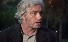 Die Waltons | TV-Programm von SAT.1 Gold
