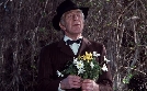 The Waltons | TV-Programm von SAT.1 Gold