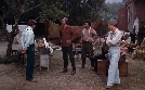 The Waltons | TV-Programm von SAT.1 Gold