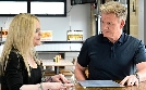 In Teufels Küche mit Gordon Ramsay | TV-Programm von ProSieben MAXX