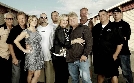 Storage Wars - Die Geschäftemacher | TV-Programm von ProSieben MAXX