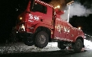 Ice Road Rescue | TV-Programm von ProSieben MAXX