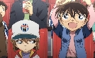 Detektiv Conan - Der 11. Stürmer | TV-Programm von ProSieben MAXX