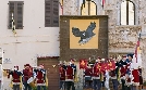 Der Süden der Toskana: Von San Gimignano zur Maremma | TV-Programm von 3sat