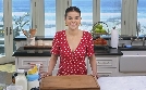 Selena Gomez kocht - Genussvoll lernen | TV-Programm von sixx