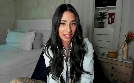 Catfish - Verliebte im Netz | TV-Programm von MTV