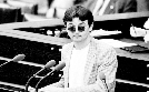 Unser Land in den 80ern | TV-Programm von phoenix