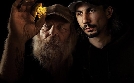 Die Schatzsucher - Goldrausch in Alaska | TV-Programm von DMAX
