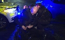 Police Interceptors - Auf Verfolgungsjagd | TV-Programm von DMAX