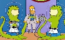 Die Simpsons | TV-Programm von ProSieben