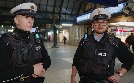 Deutschland bei Nacht - Schuften statt schlafen | TV-Programm von RTLZWEI
