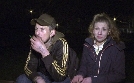 Hartes Deutschland - Leben im Brennpunkt | TV-Programm von RTLZWEI