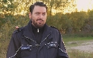 Auf Streife | TV-Programm von SAT.1
