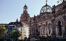 Entdecke die Welt | TV-Programm von ANIXE HD