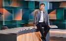 Hart aber fair | TV-Programm von Das Erste