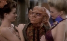 Star Trek: Deep Space Nine | TV-Programm von Tele 5