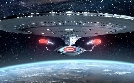 Star Trek - Das nächste Jahrhundert | TV-Programm von Tele 5