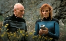 Star Trek - Das nächste Jahrhundert | TV-Programm von Tele 5