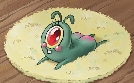 SpongeBob Schwammkopf | TV-Programm von Nickelodeon
