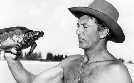 Irresistible Gary Cooper | TV-Programm von arte
