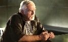 CSI: Den Tätern auf der Spur | TV-Programm von VOX
