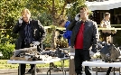 CSI: Miami | TV-Programm von VOX