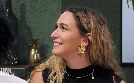 First Dates - Ein Tisch für zwei | TV-Programm von VOX