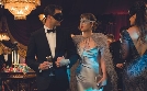 Fifty Shades of Grey - Gefährliche Liebe | TV-Programm von VOX