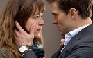Fifty Shades of Grey - Geheimes Verlangen | TV-Programm von VOX