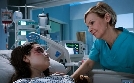 In aller Freundschaft | TV-Programm von ONE HD