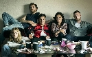 Wildland | TV-Programm von ONE HD
