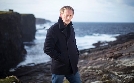 Mord auf Shetland | TV-Programm von ONE HD