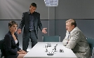 Die Rosenheim-Cops | TV-Programm von ZDF