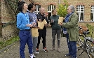 SOKO Potsdam | TV-Programm von ZDF