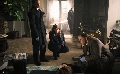 Castle | TV-Programm von Kabel 1