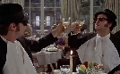 Blues Brothers | TV-Programm von Kabel 1