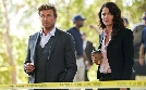 The Mentalist | TV-Programm von Kabel 1