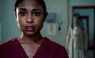 Die Geisterkliniken | TV-Programm von TLC