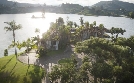 Lost Places | TV-Programm von N24 Doku