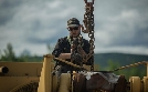 Die Schatzsucher - Goldrausch in Alaska | TV-Programm von DMAX